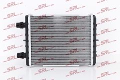 SRLine 50E308-1 — Радиатор охлаждения