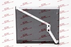 SRLine 5234P8-1S — Evaporator aer condiționat