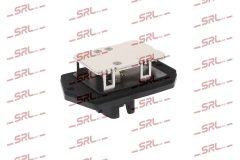 SRLine 5246KST-1S — Резистор вентилятора печки