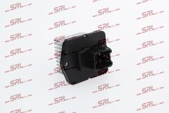 SRLine 5266KST-1S — Резистор вентилятора печки
