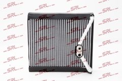 SRLine 52X1P8-1S — Evaporator aer condiționat