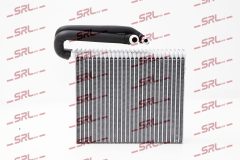 SRLine 5518P8-1S — Испаритель кондиционера