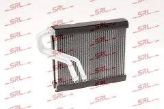 SRLine 57C1P8-1S — Evaporator aer condiționat