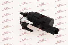 SRLine 6015PS-2S — Pompă spălător parbriz