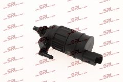 SRLine 6017PS-1S — Pompă spălător parbriz