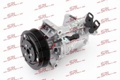 SRLine 6035KS-1S — Compresor aer condiționat