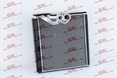 SRLine 6062P8-1S — Испаритель кондиционера