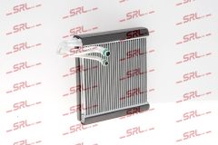 SRLine 60B1P8-1S — Evaporator aer condiționat