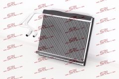SRLine 60C2P8-2S — Evaporator aer condiționat