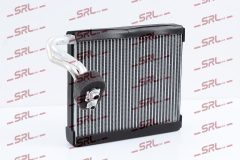 SRLine 60C3P8-1S — Evaporator aer condiționat