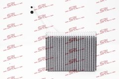 SRLine 60N1P8-2S — Испаритель кондиционера