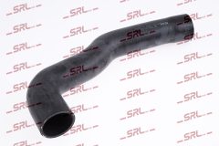SRLine 6340PT-1 — Furtun intercooler