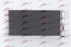 SRLine 71X1K8C3S — Radiator aer condiționat