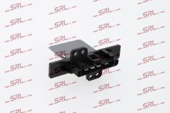 SRLine 7213KST-1S — Rezistență ventilator habitaclu