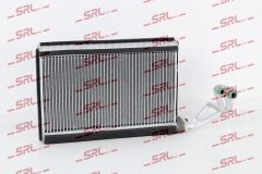 SRLine 72X1P8-1S — Evaporator aer condiționat