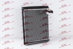 SRLine 74L2P8-1S — Испаритель кондиционера