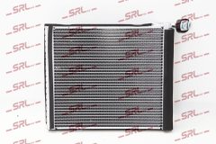 SRLine 80C1P8-1S — Испаритель кондиционера