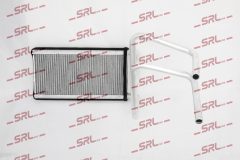 SRLine 8178N8-1 — Радиатор печки