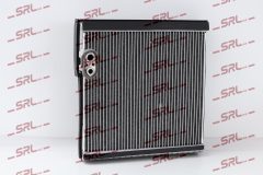 SRLine 81E1P8-1S — Испаритель кондиционера
