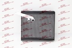 SRLine 9082P8-1S — Evaporator aer condiționat