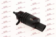 SRLine 9541PS-1S — Насос омывателя стекла