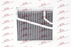 SRLine 9580P8-1S — Испаритель кондиционера