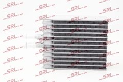 SRLine 9580P8-2S — Испаритель кондиционера