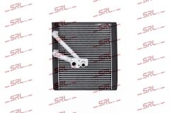 SRLine 95B1P8-1S — Испаритель кондиционера