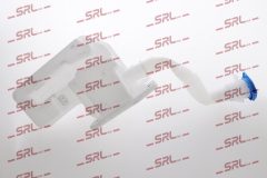 SRLine 95C3ZBS-1S — Rezervor lichid spălător parbriz