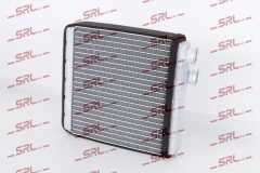 SRLine 95L4N8-1 — Радиатор печки