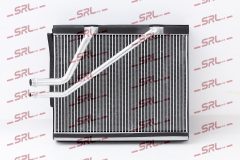 SRLine 95N3P8-1S — Испаритель кондиционера
