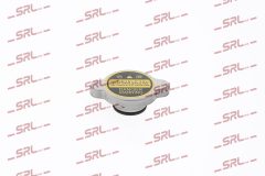 SRLine A2504S — Крышка расширительного бачка