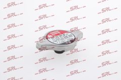 SRLine A2525S — Крышка расширительного бачка