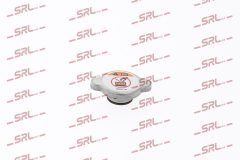 SRLine A2654S — Крышка расширительного бачка