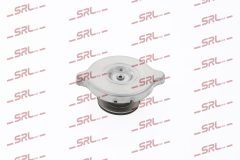 SRLine A2655S — Capac vas de expansiune