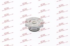 SRLine A8057S — Capac vas de expansiune