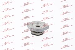 SRLine A8072S — Capac vas de expansiune