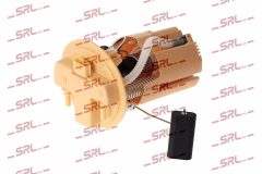 SRLine E01-1089 — Топливный модуль