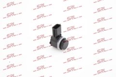 SRLine E99-0095 — Senzor de parcare