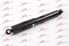 SRLine S011380G — Amortizor