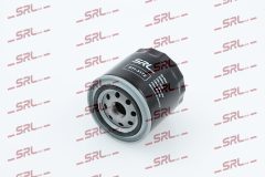 SRLine S11-3172 — Filtru de ulei
