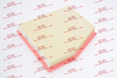 SRLine S11-4326 — Фильтр воздушный
