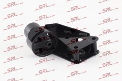 SRLine S2227020 — Подушка двигателя