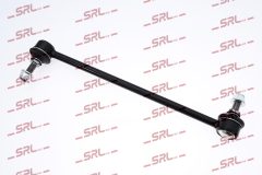 SRLine S6024080 — Bieletă antiruliu