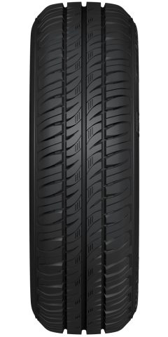 SEMPERIT 03727410000 — Шина