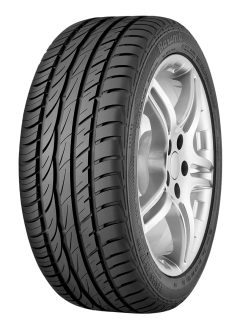BARUM Tires 15401770000 — Anvelopă