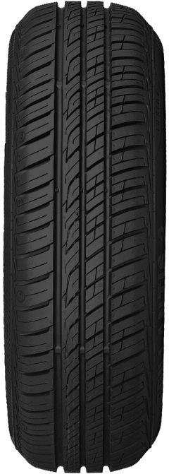BARUM Tires 15406510000 — Anvelopă