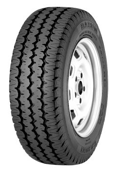 BARUM Tires 04430240000 — Anvelopă