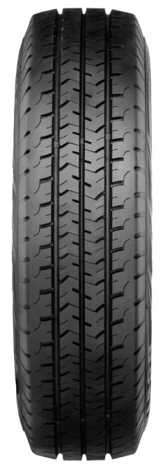 GENERAL TIRE 04601880000 — Шина