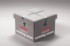 iwis Motorsysteme 77893Set — Комплект цепи ГРМ